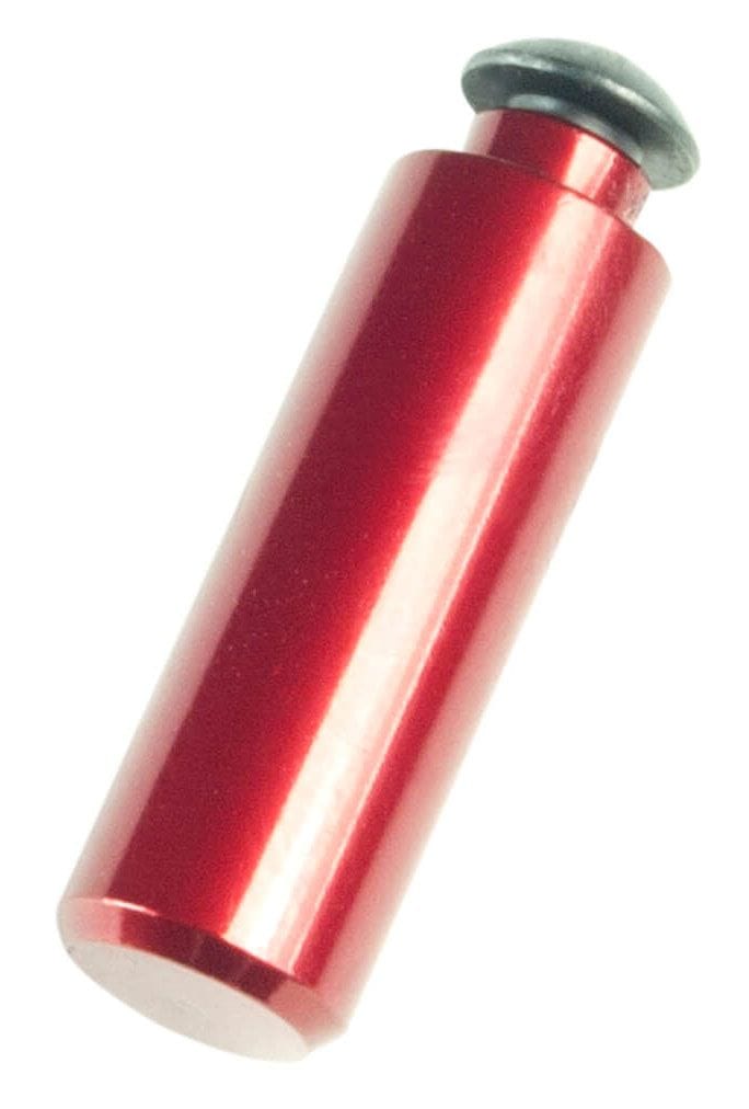 B&M For Pro Stick, Pro Ratchet Shifters B&M Reverse Lockout with extension knob BM80726 SR
