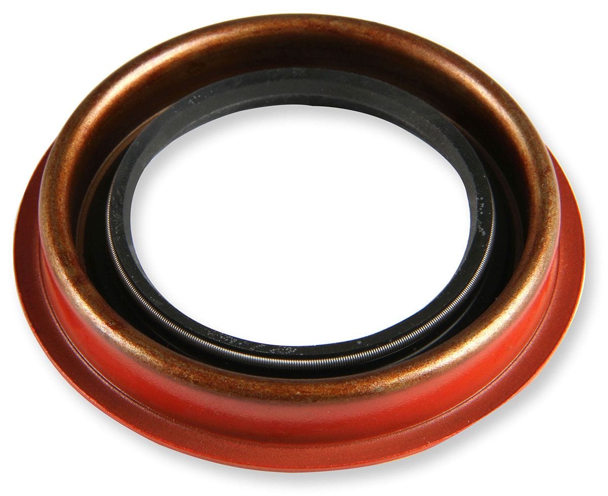 B&M GM TH-350, TH-400, TH-425 & TH-375, Mild To Serious Performance Appli B&M Holeshot 3000 Torque Converter BM20413 SR