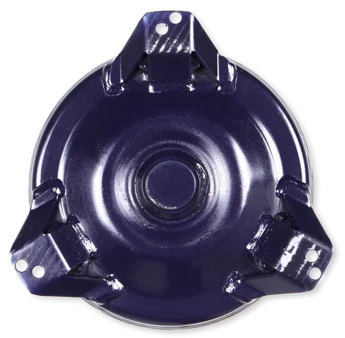 B&M GM TH-350, TH-400, TH-425 & TH-375, Mild To Serious Performance Appli B&M Holeshot 3000 Torque Converter BM20413 SR