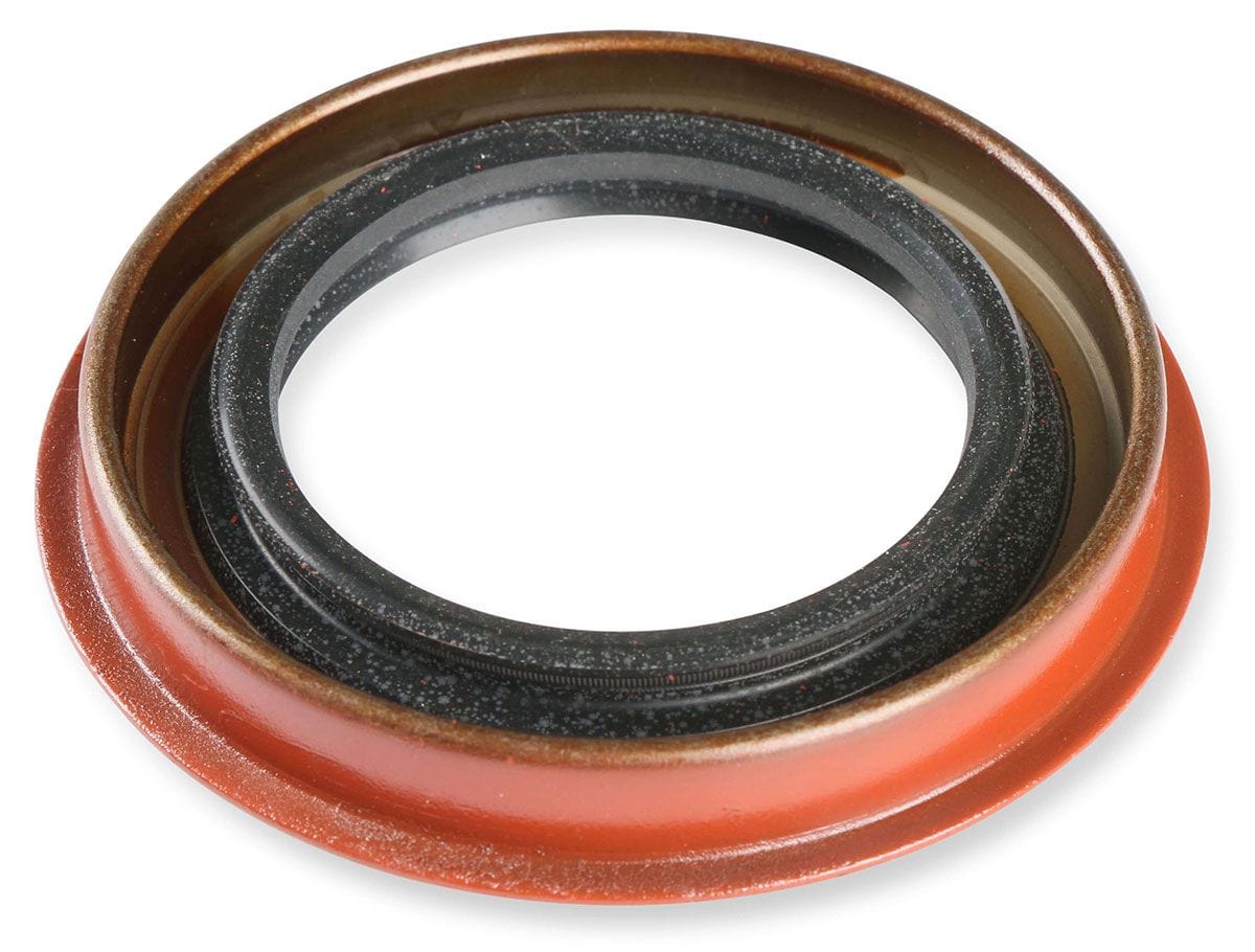 B&M Suit GM 93-96 TH700/84-93 4L60E, 30 Spline, Mild To Serious Performan B&M HoleShot 2400 Torque Converter BM70419 SR