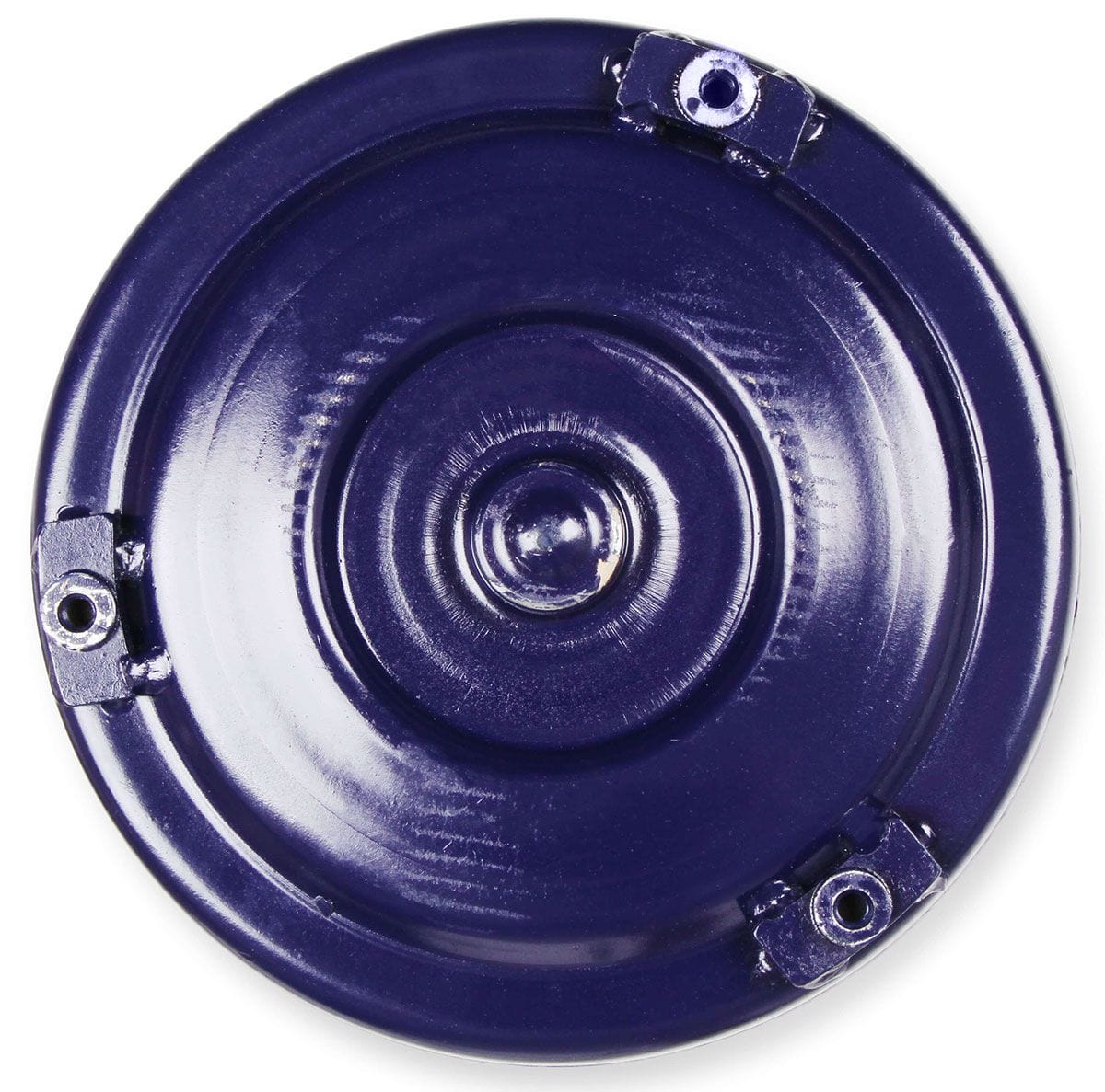 B&M Suit GM 93-96 TH700/84-93 4L60E, 30 Spline, Mild To Serious Performan B&M HoleShot 2400 Torque Converter BM70419 SR