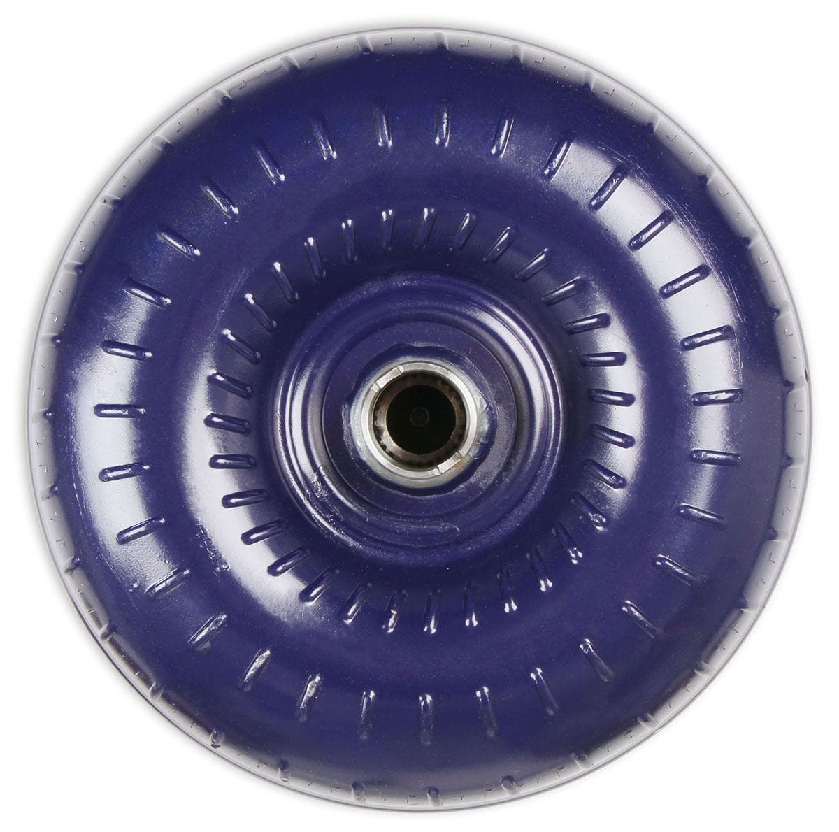 B&M Suit GM 93-96 TH700/84-93 4L60E, 30 Spline, Mild To Serious Performan B&M HoleShot 2400 Torque Converter BM70419 SR