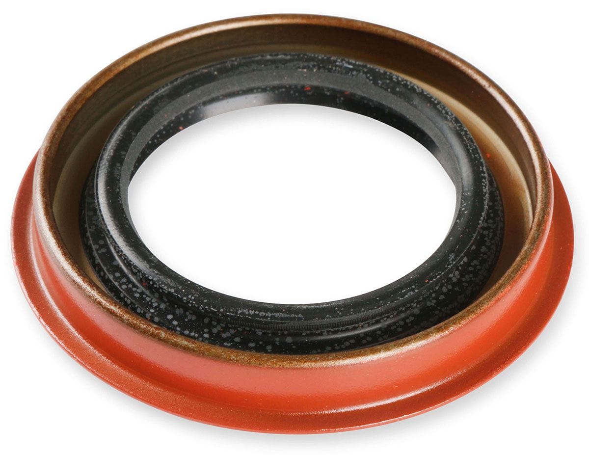 B&M Suit GM 93-96 TH700R4/84-93 4L60E, 30 Spline, Mild Performance Applic B&M Tork Master 2000 Torque Converter BM70420 SR