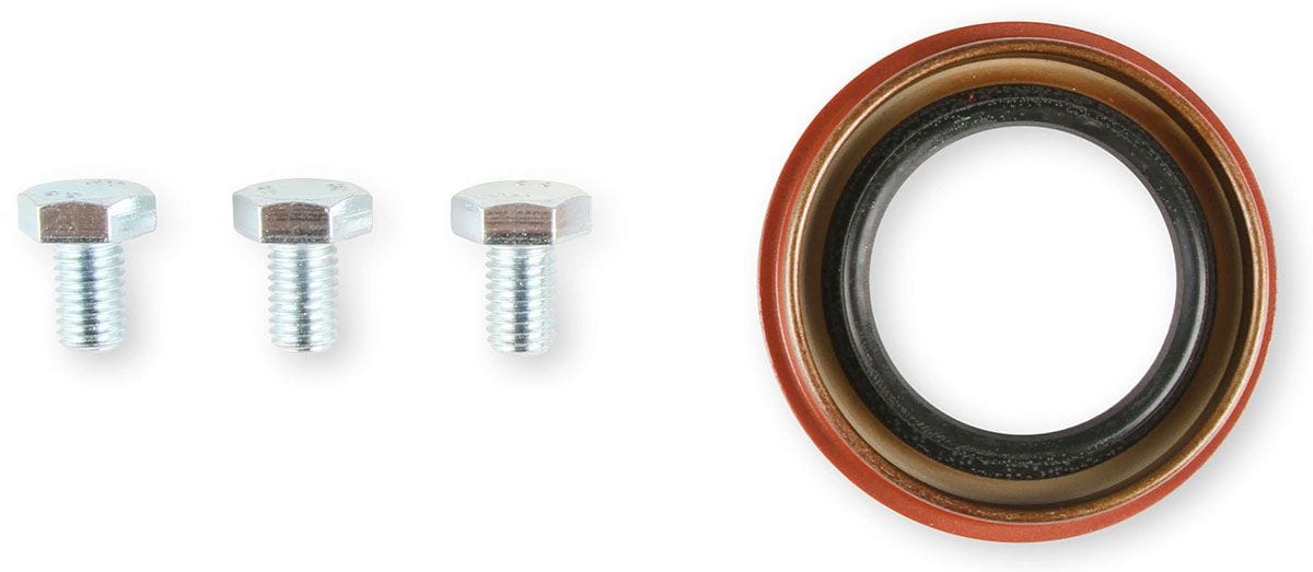 B&M Suit GM 93-96 TH700R4/84-93 4L60E, 30 Spline, Mild Performance Applic B&M Tork Master 2000 Torque Converter BM70420 SR