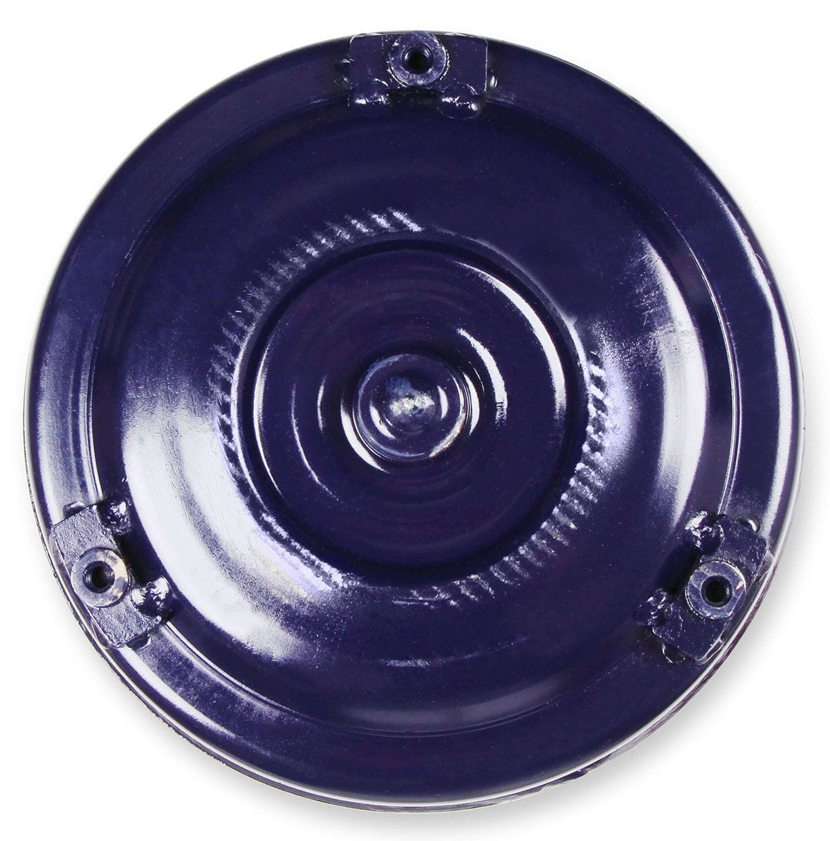B&M Suit GM 93-96 TH700R4/84-93 4L60E, 30 Spline, Mild Performance Applic B&M Tork Master 2000 Torque Converter BM70420 SR