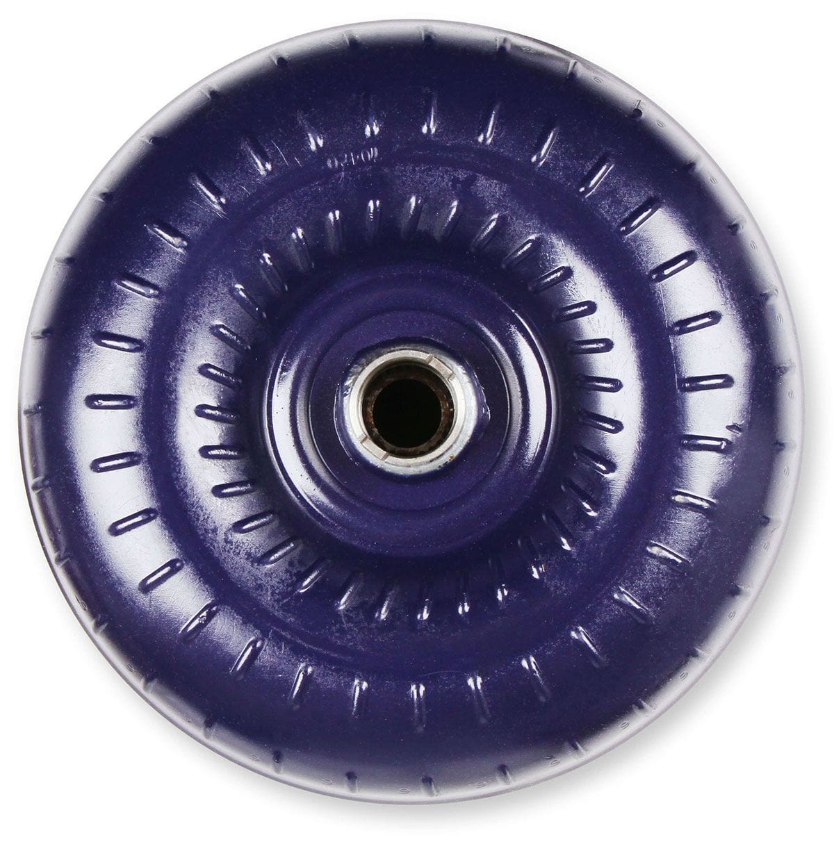 B&M Suit GM 93-96 TH700R4/84-93 4L60E, 30 Spline, Mild Performance Applic B&M Tork Master 2000 Torque Converter BM70420 SR