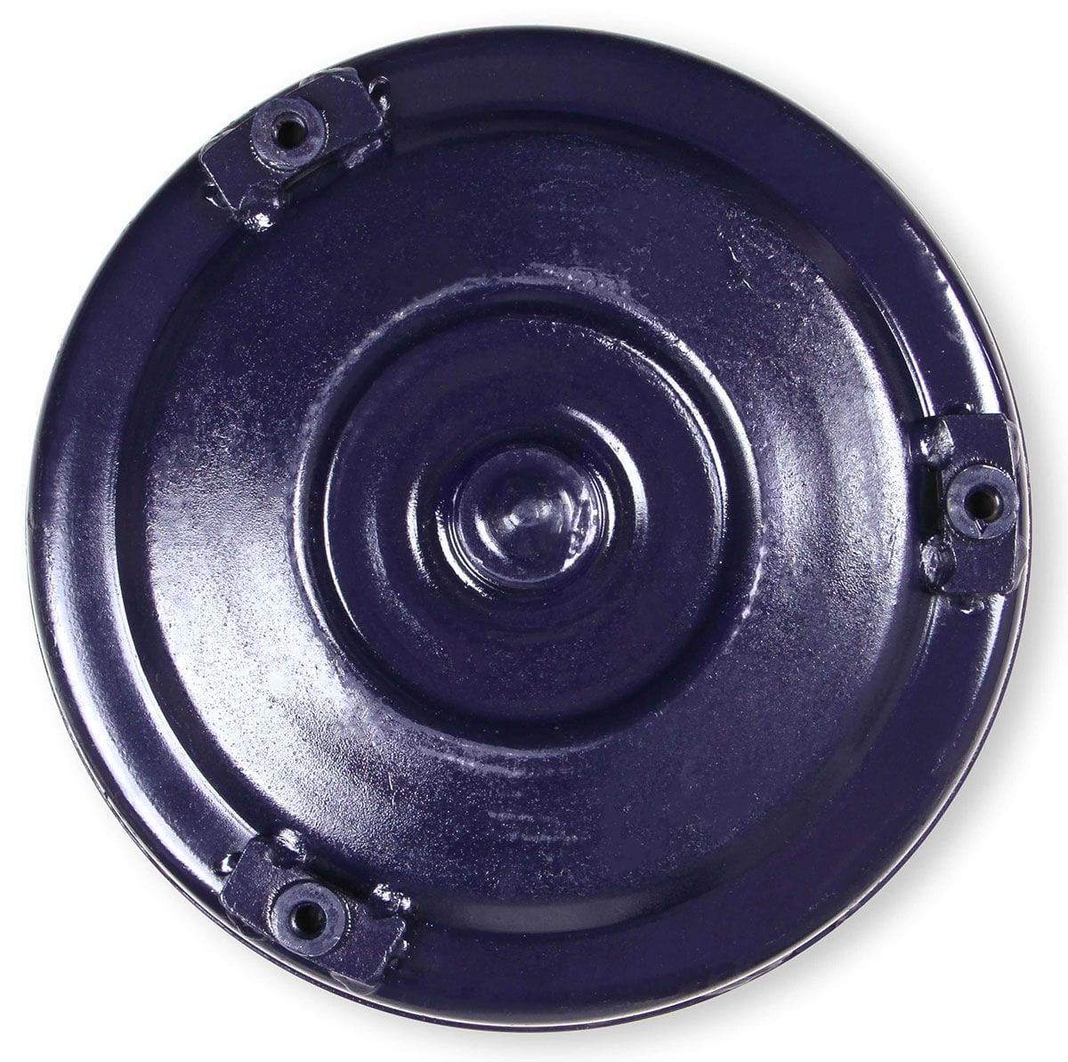 B&M Suit GM 93-96 TH700R4/84-93 4L60E, 30 Spline, Mild Performance Applic B&M Tork Master 2400 Torque Converter BM70418 SR