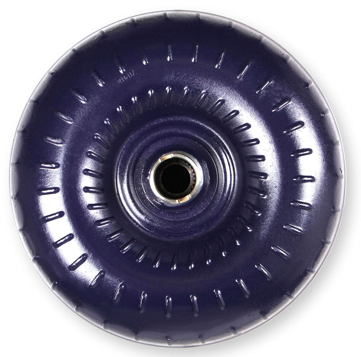 B&M Suit GM 93-96 TH700R4/84-93 4L60E, 30 Spline, Mild Performance Applic B&M Tork Master 2400 Torque Converter BM70418 SR