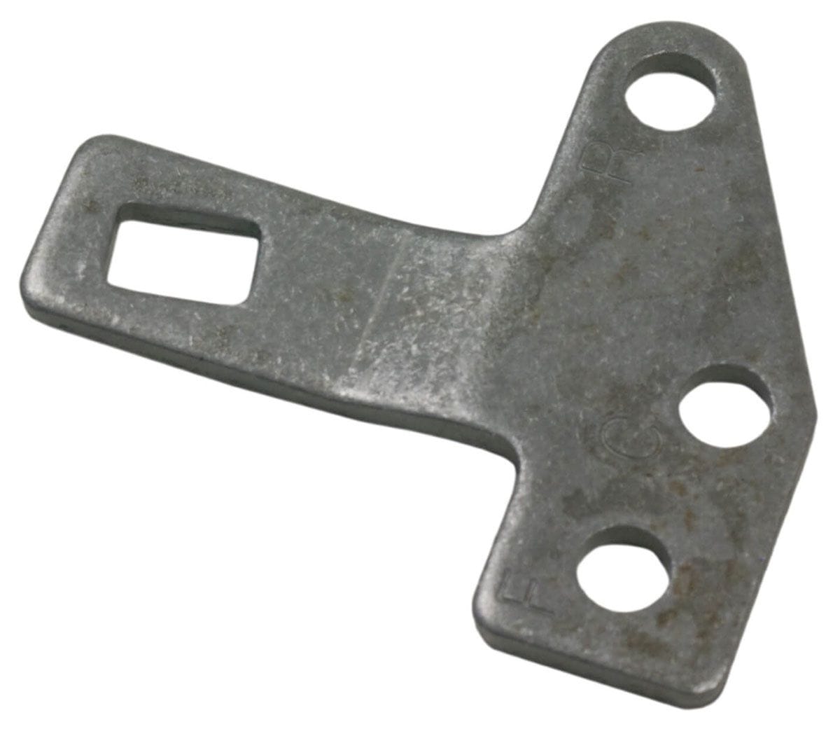 B&M Suit GM TH400, 350, 250, 200, 700R4, 2004R Transmissions B&M Transmission Selector Lever BM20462 SR