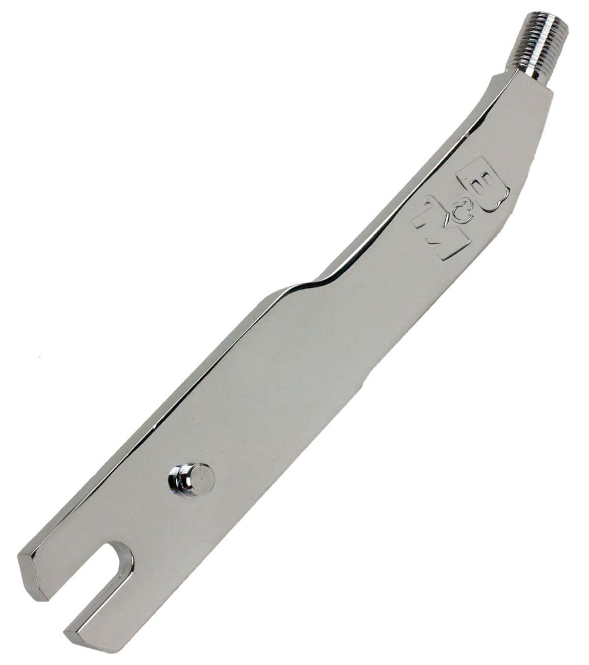 B&M Suit Pro Ratchet & Quicksilver Shifters B&M Replacement Shifter Handle BM80586 SR