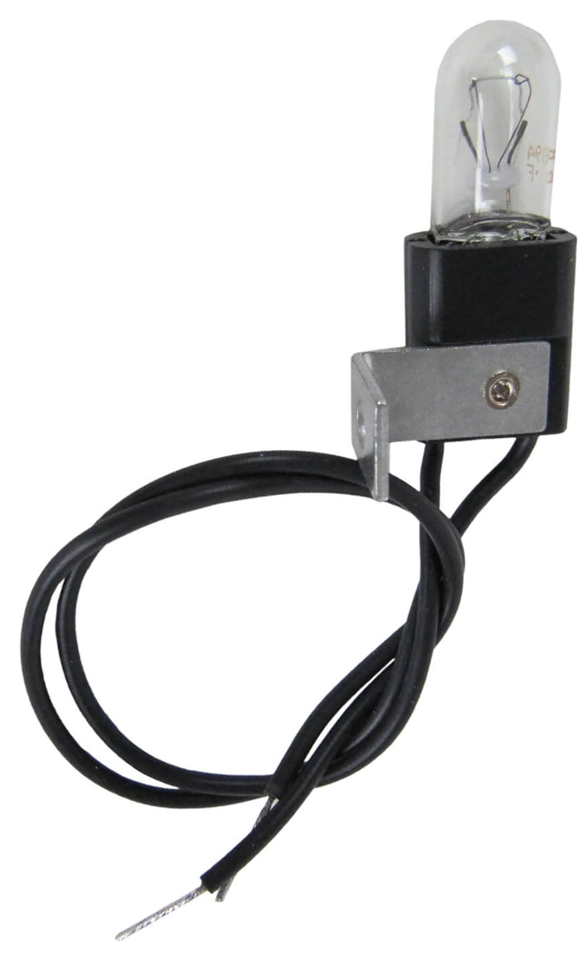 B&M Suit Quicksilver, MegaShifter & SportsShifter Shifters B&M Replacement Indicator Light BM80729 SR