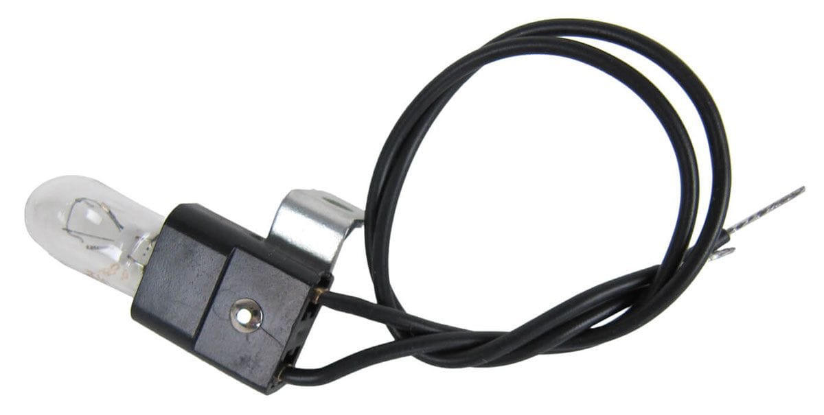 B&M Suit Quicksilver, MegaShifter & SportsShifter Shifters B&M Replacement Indicator Light BM80729 SR