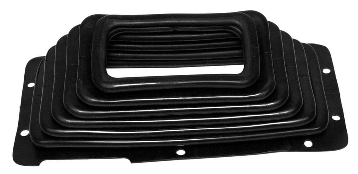 B&M Suit Starshifter B&M Replacement Shifter Boot BM80611 SR