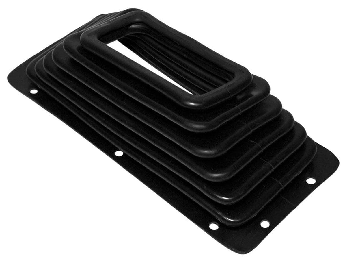 B&M Suit Starshifter B&M Replacement Shifter Boot BM80611 SR