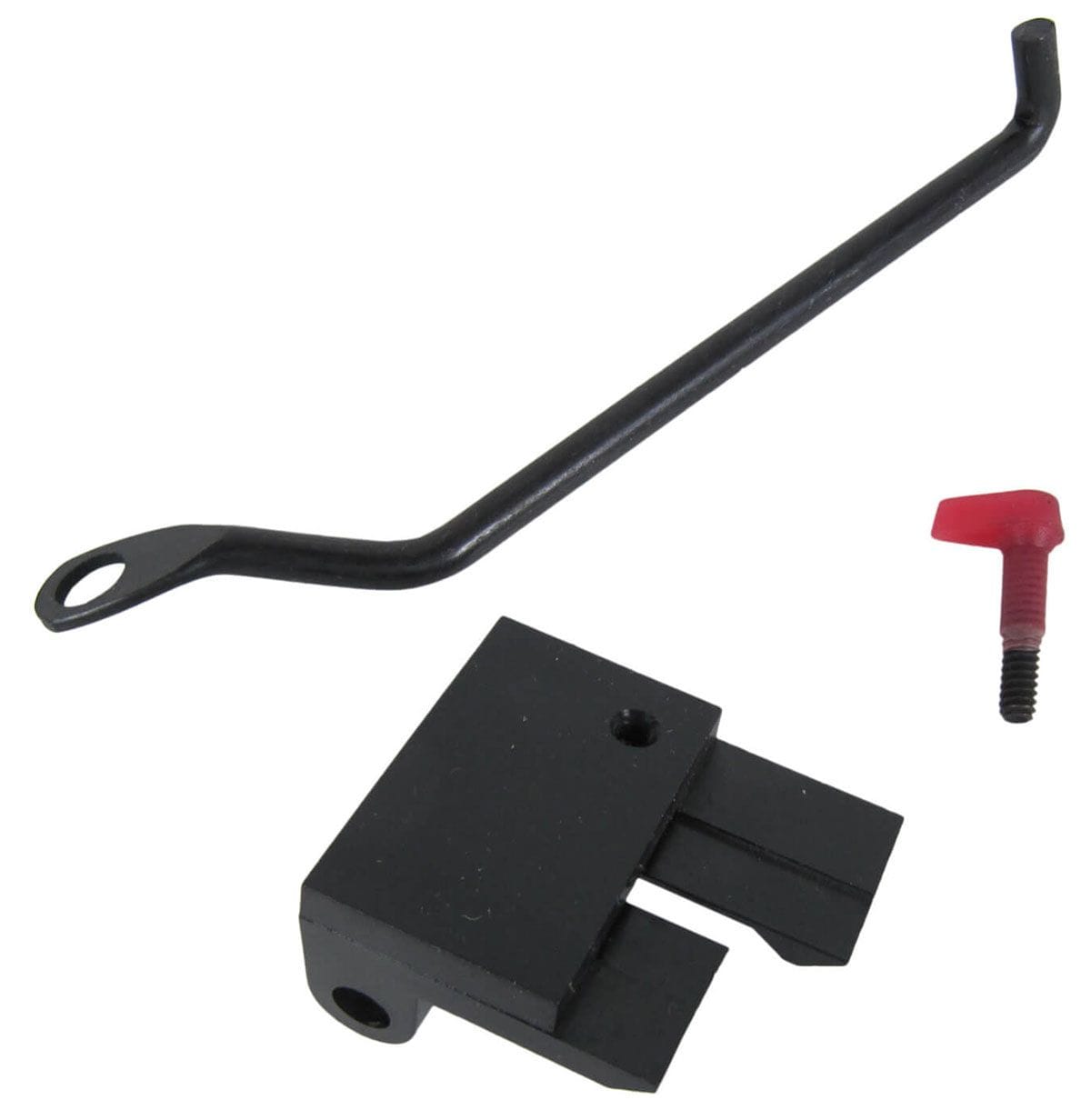 B&M Suit Starshifter & Pro Ratchet Shifters B&M Replacement Shifter Indicator Pointer BM80615 SR