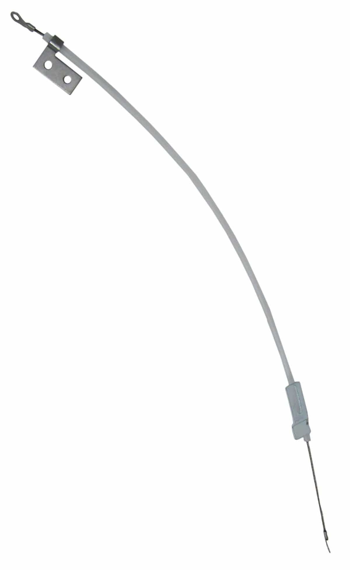 B&M Suit Truck MegaShifter & MegaShifter B&M Replacement Indicator Cable BM80814 SR