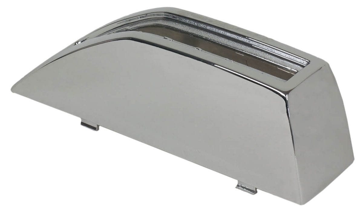 B&M Suit Z-Gate BM80681 Shifter B&M Replacement Shifter Cover Top Plate BM80645 SR