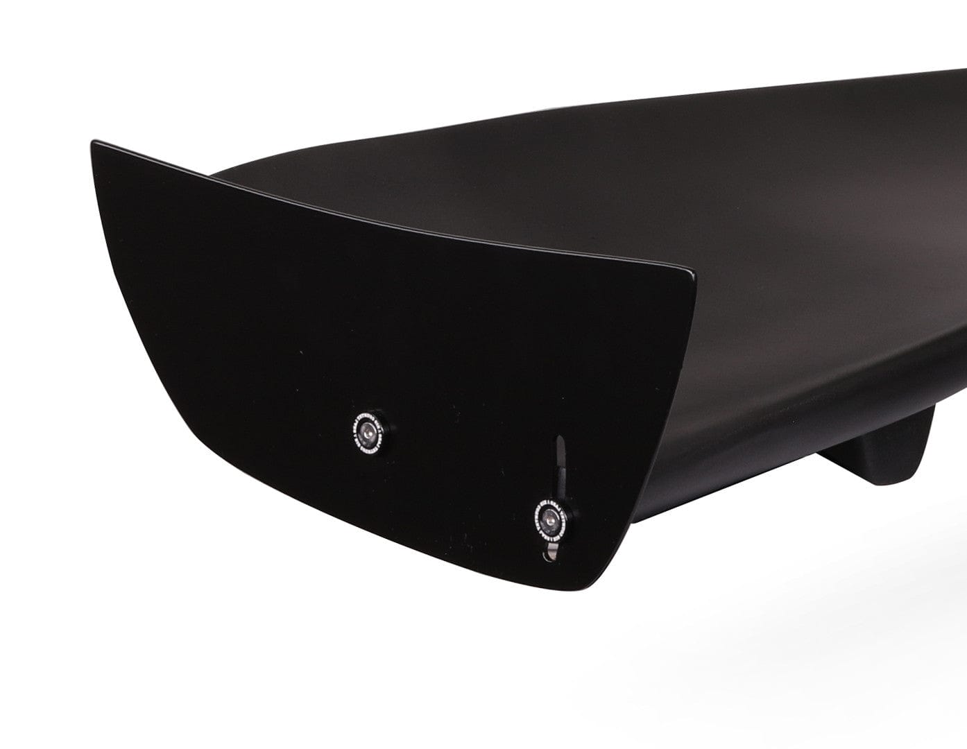 BCL - Big Country Labs Wing 1700mm Atmosphere Demolisher Wing Deck SR