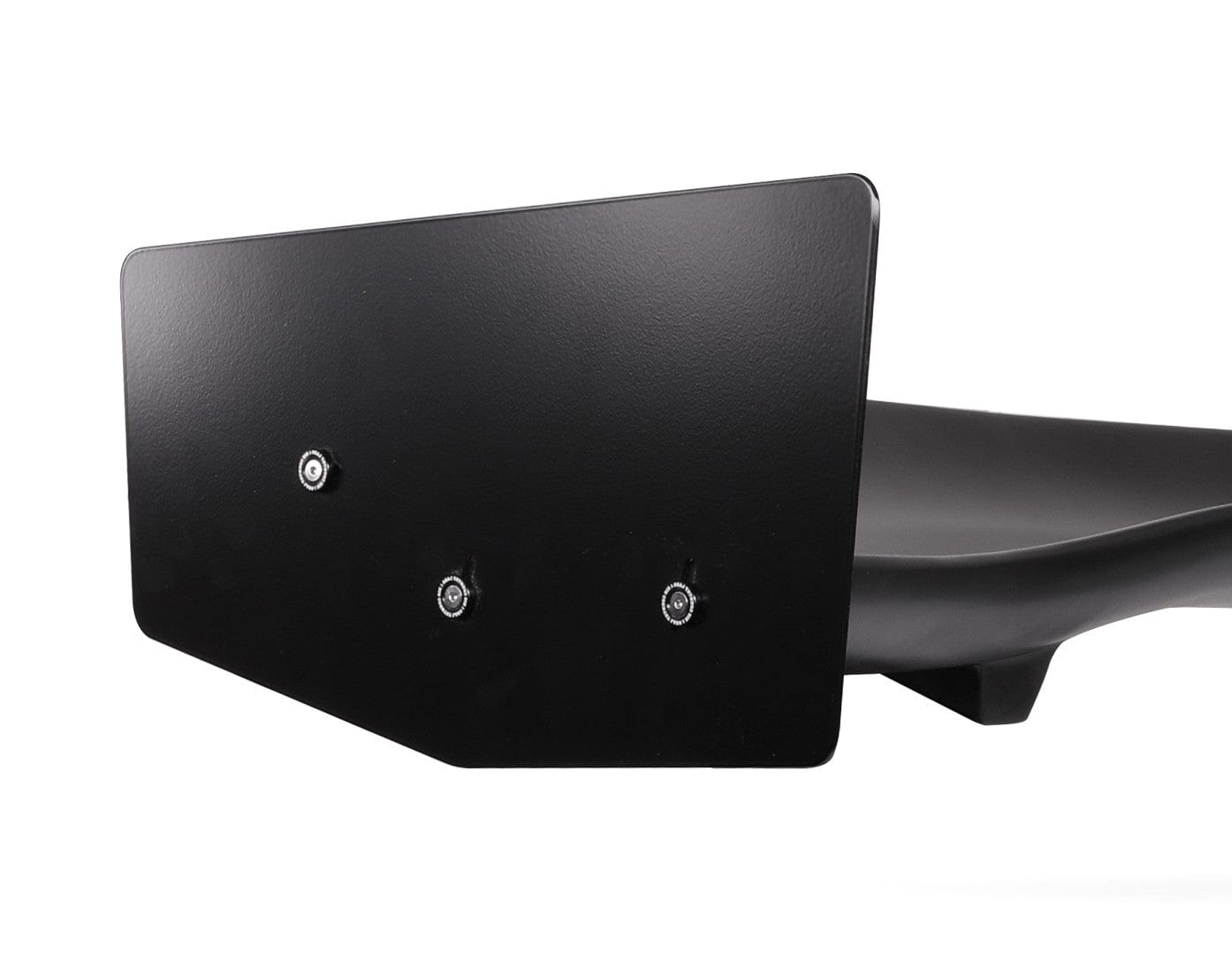 BCL - Big Country Labs Wing 1850mm Atmosphere Demolisher Wing Deck SR