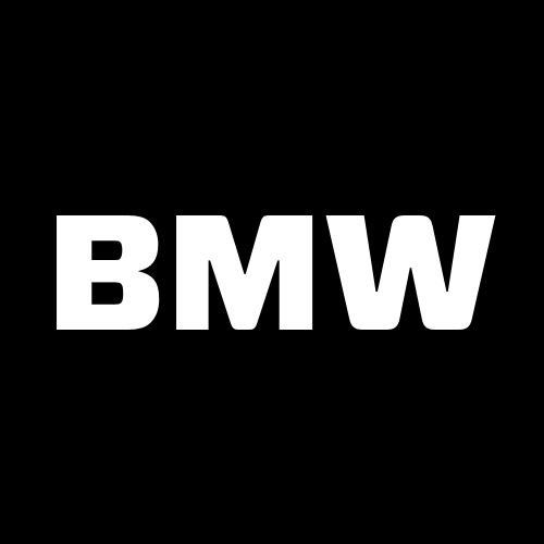 BCL - Big Country Labs Wing Kits Manly / Fiberglass / 1700mm BMW Atmosphere Demolisher - Complete Kit SR