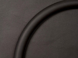 Billet Specialties 14" Steering Wheel Half Wrap BS29008