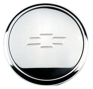 Billet Specialties Billet Horn Button BS32320
