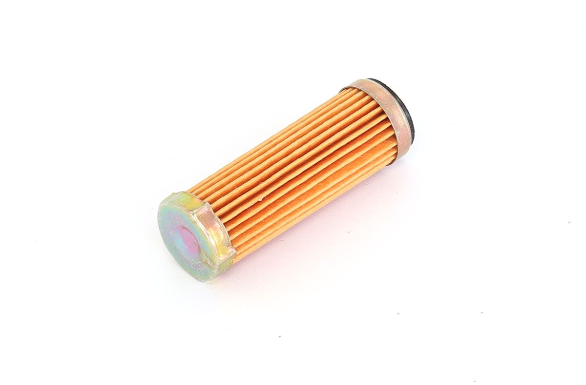 BILLET Suit 42120, 42220, 42320 & 42420 Billet Fuel Filters Billet Specialties Replacement Fuel Filter Element BS42521 SR