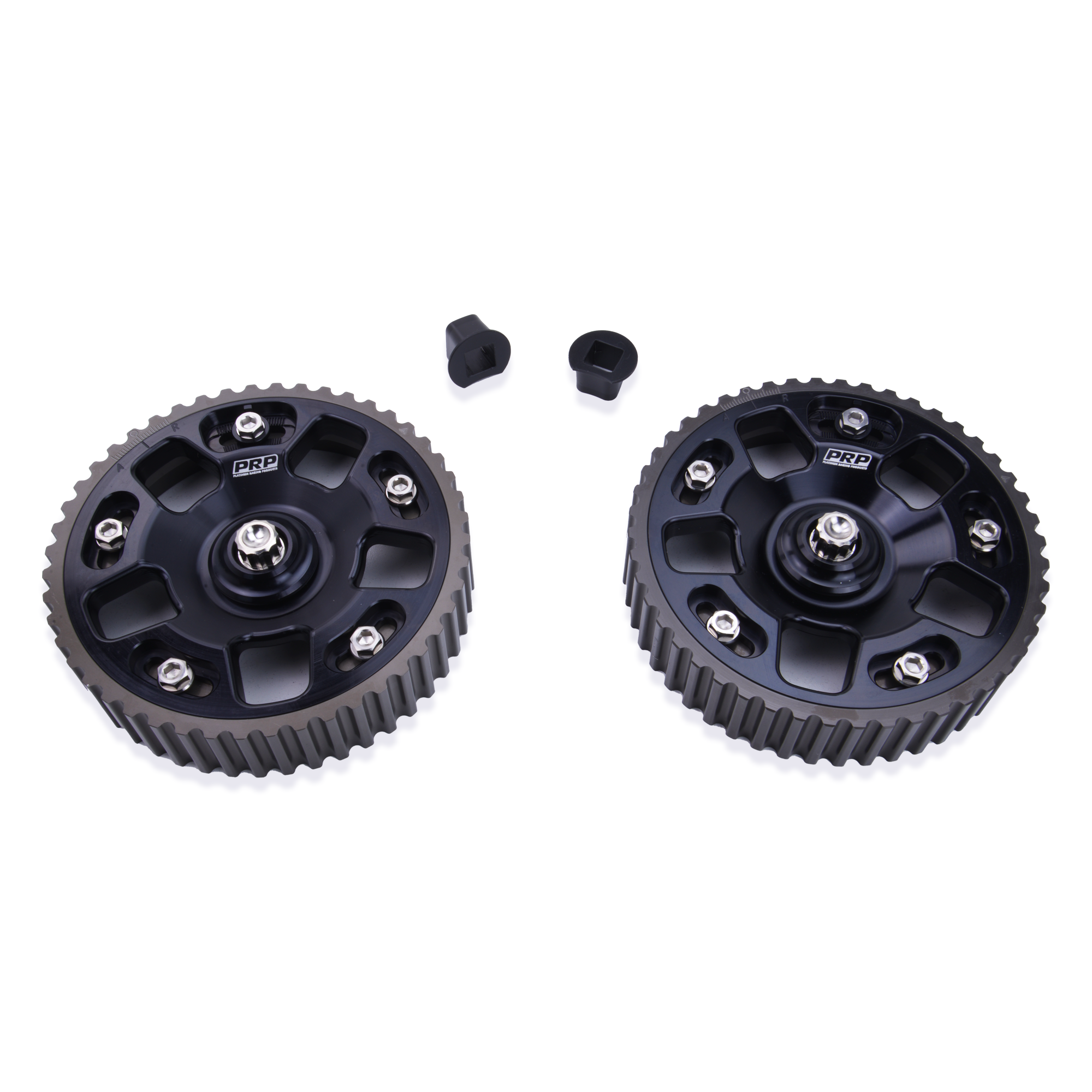 EVO 4G63 Adjustable Cam Gears