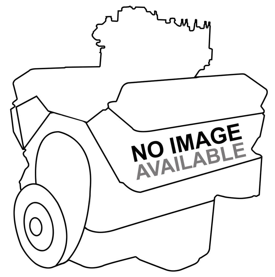 BLUEPRINT 415 hp/415ft-lbs torque, 10.1 Comp Blueprint Engines SB Ford 347 c.i.d Crate Engine, Dressed PSEBP3474CTC SR