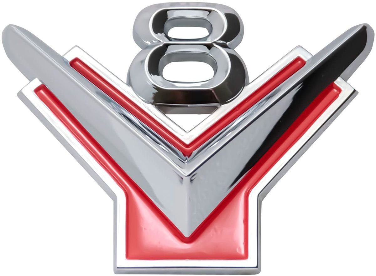 BOBDRAKE Bob Drake BDBM-16237-A SR