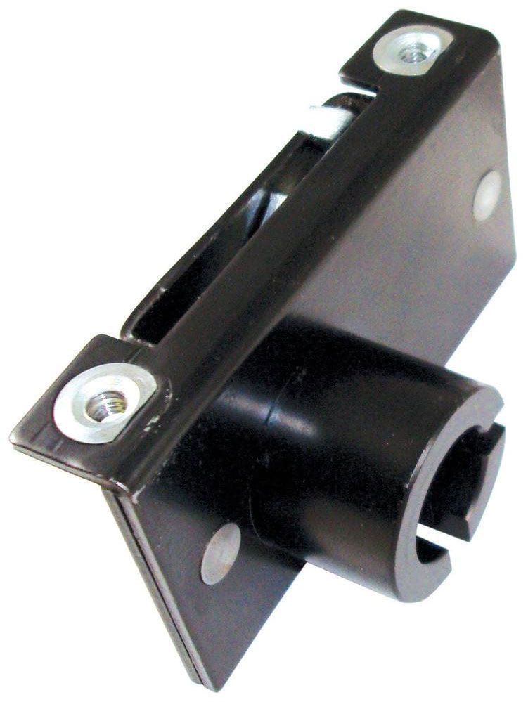 BOBDRAKE Bob Drake Bob Drake Boot And Rumble Lid Latch BDA-41604-B SR