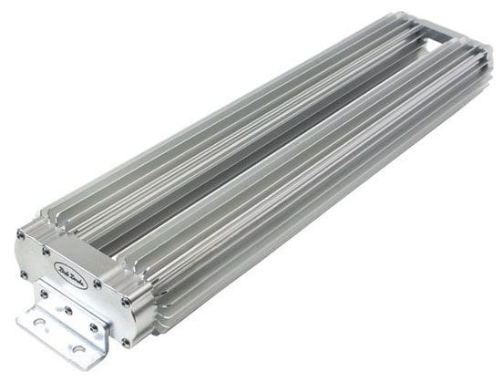BOBDRAKE Bob Drake Bob Drake Duo Cooler 18" BDHR-9800-18 SR
