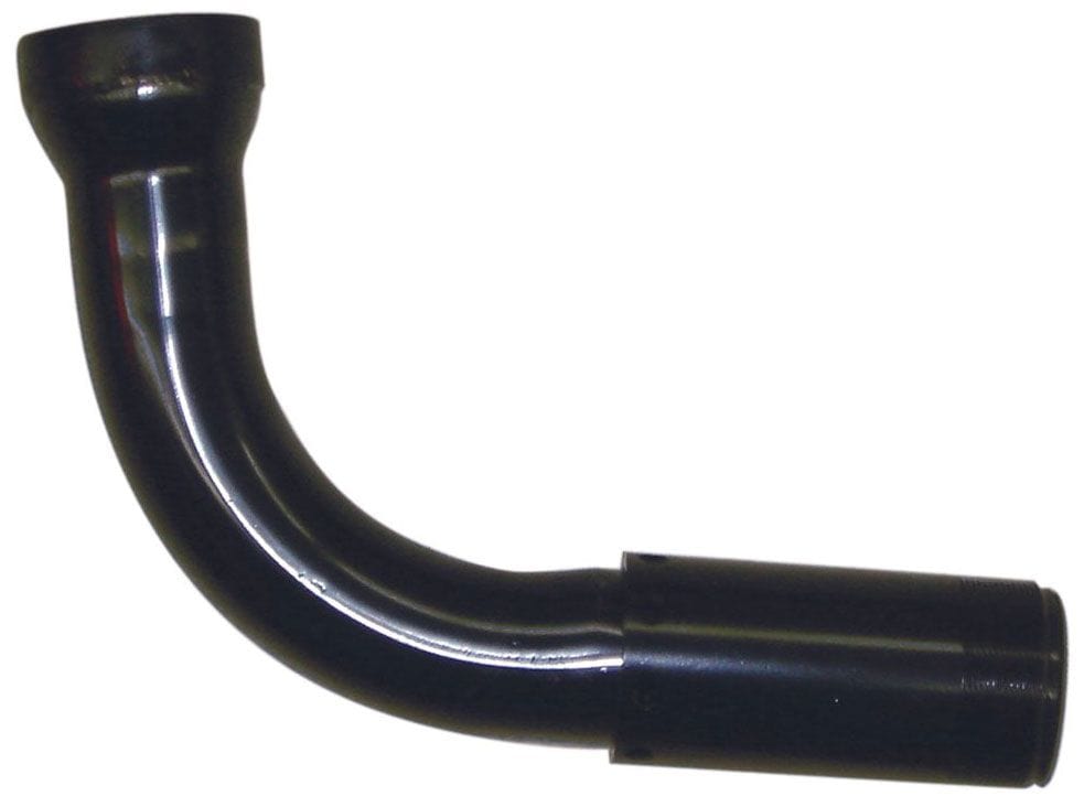 BOBDRAKE Bob Drake Bob Drake Petrol Tank Filler Pipe BD68-9034 SR