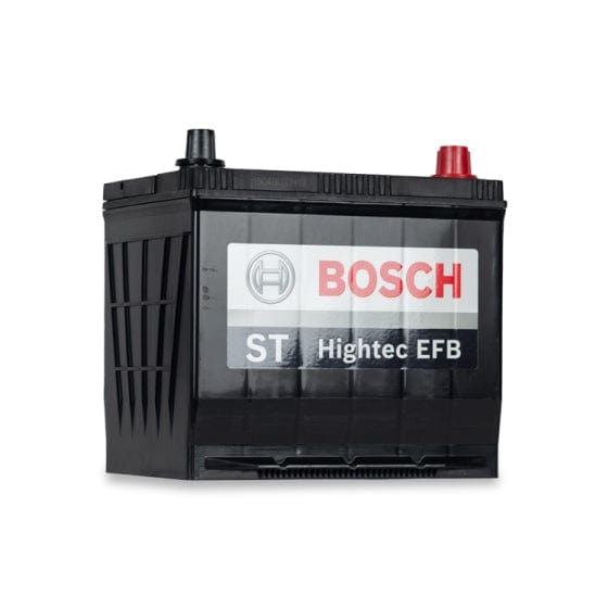 BOSCH BOSCH Q85L STOP START BATTERY SR