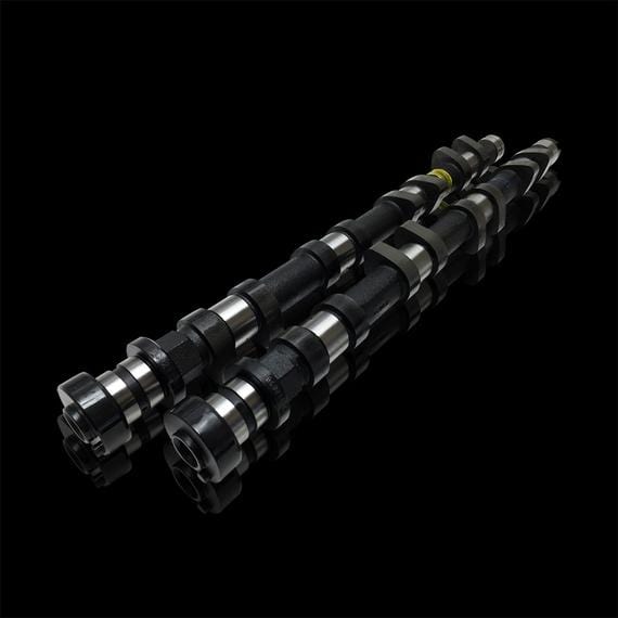 Brian Crower Brian Crower Cams Stage 2 240sx KA24 KA24DE 2.4L S13 S14 RWD BC0211 SR