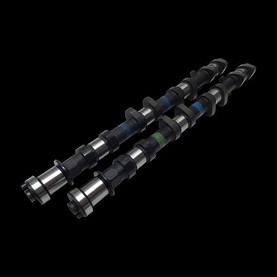 Brian Crower Brian Crower Cams Stage 3 272 272 Toyota MR2 Celica Alltrac 3SGTE 3S-GTE BC0352 SR