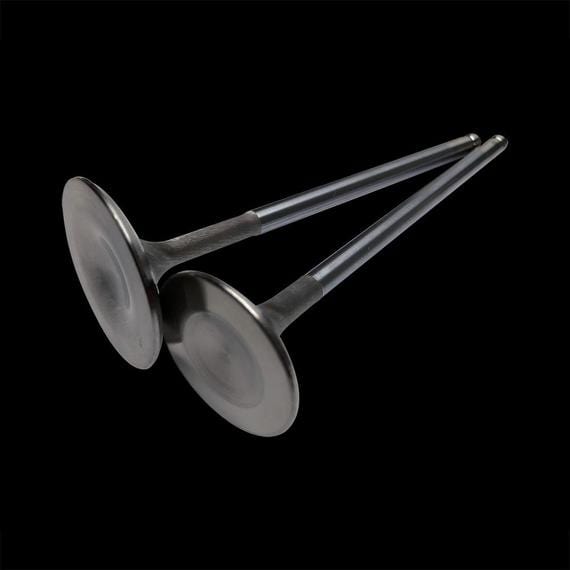 Brian Crower Brian Crower Intake Valves +0.5mm 34mm MR2 Celica 3SGTE 3S-GTE Alltrac BC3350 SR