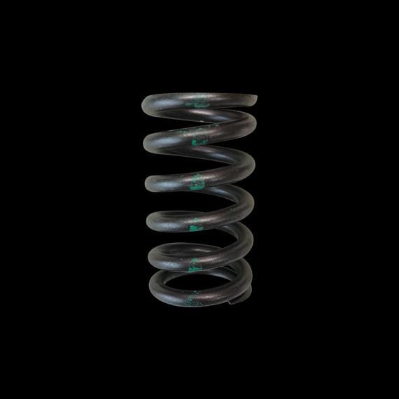 Brian Crower Brian Crower Single Valve Springs Lancer Evo X 10 4B11 4B11T 2.0L EvoX BC1130 SR
