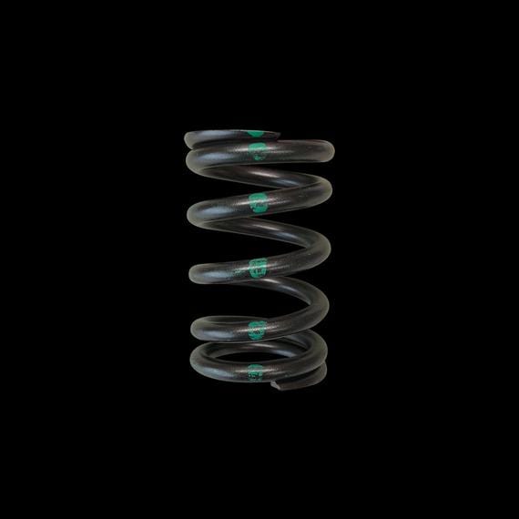 Brian Crower Brian Crower Single Valve Springs Toyota MR2 Celica 3SGTE 2.0L Shim Under Bucket BC1351 SR