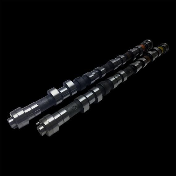 Brian Crower Brian Crower Stage 2 264 264 Camshafts Dodge Neon SRT4 SRT-4 PT Cruiser BC0161 SR
