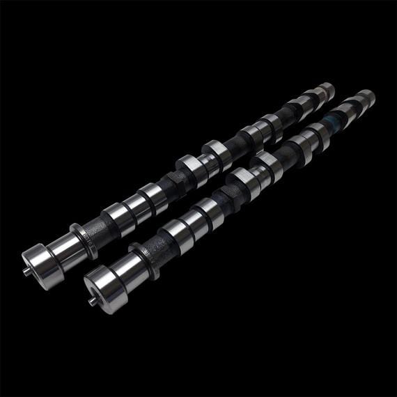 Brian Crower Brian Crower Stage 2 268/272 Cams 4G63 4G63T Eclipse DSM 1g 2g Evo 1 2 3 BC0101 SR