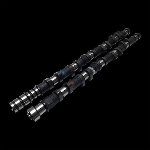 Brian Crower Brian Crower Stage 2 Camshafts 264 Spec Toyota 1JZGTE 1JZ-GTE VVT-I BC0334 SR