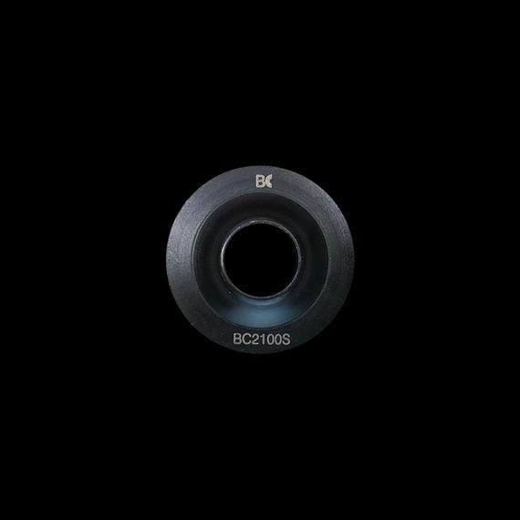 Brian Crower Brian Crower Steel Retainers Mitsubishi 4G63T Eclipse DSM 1G 2G EVO 1 2 3 4 5 6 7 8 9 BC2100S SR