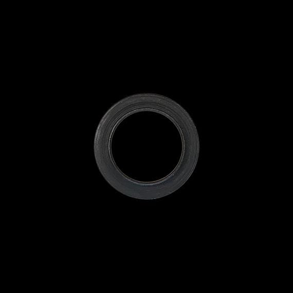 Brian Crower Brian Crower Valve Spring Seats Nissan 240SX Altima KA24DE 2.4L BC2921 SR