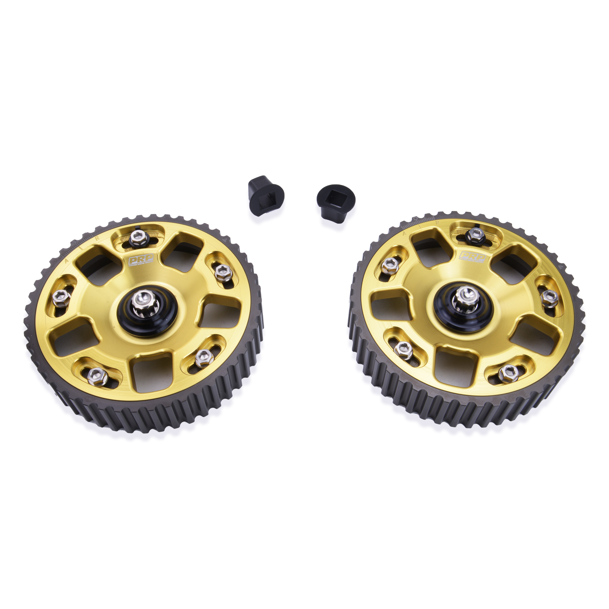 EVO 4G63 Adjustable Cam Gears