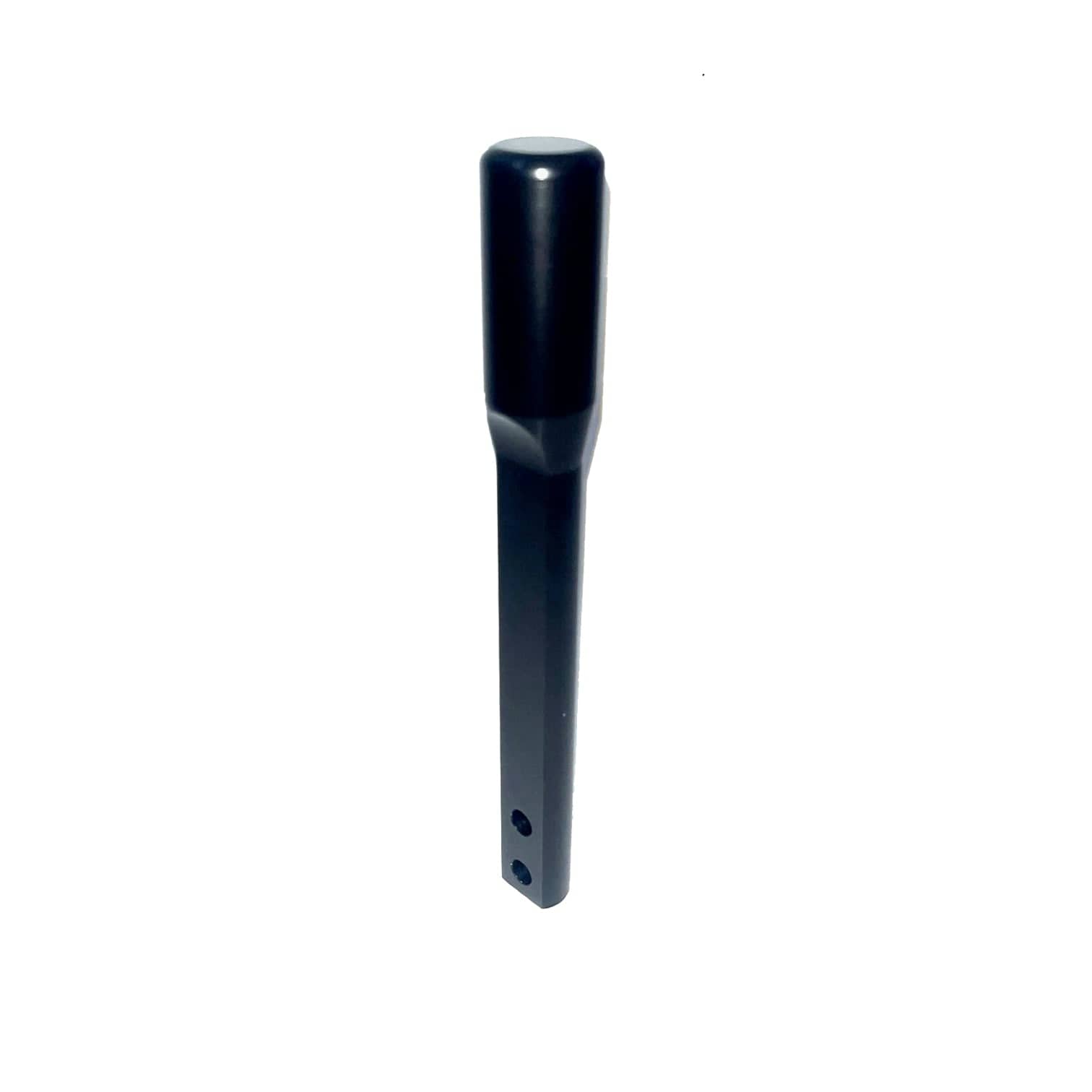 Central Fab Solutions Black GSR Shifter SR