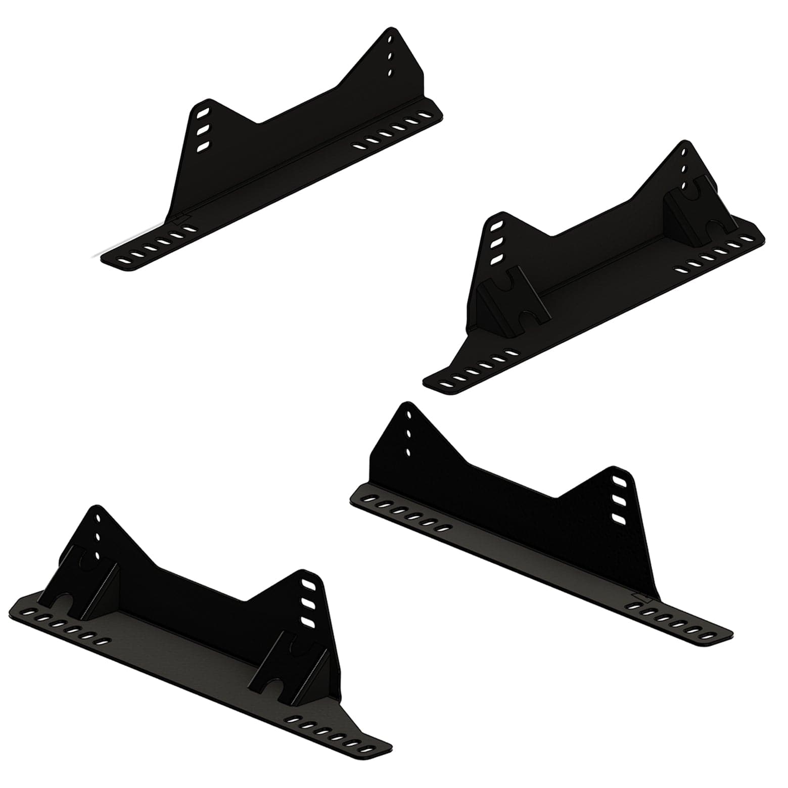 Central Fab Solutions BMW Seat mounts SR