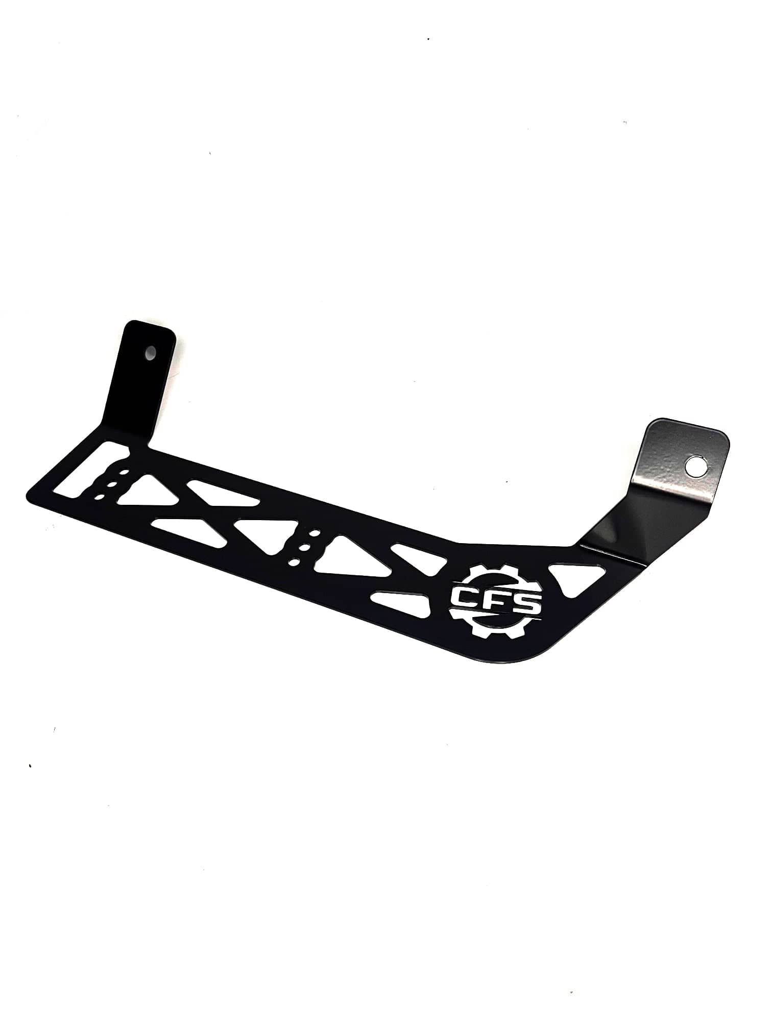 Central Fab Solutions Fire extinguisher Mount SR