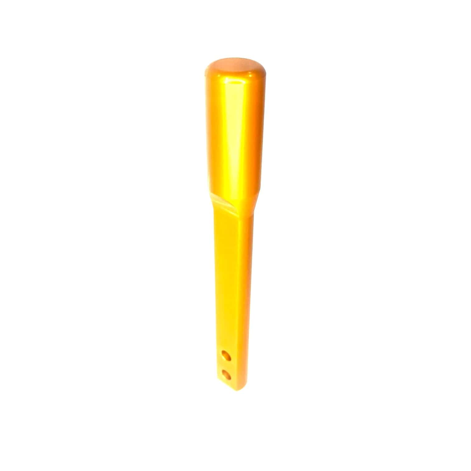 Central Fab Solutions Gold GSR Shifter SR