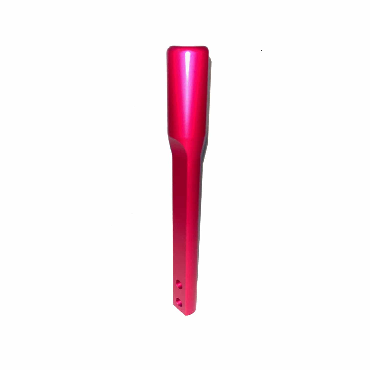 Central Fab Solutions Pink GSR Shifter SR